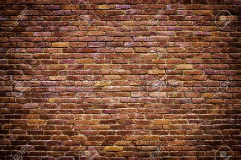 Brickwork Texture Brick Background Grunge Brick Texture Brick Wall Texture Hd Wallpaper