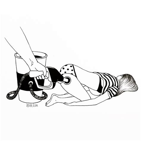 Aesthetic Coloring Pages / Aesthetic Coloring Pages Tumblr - Aesthetic