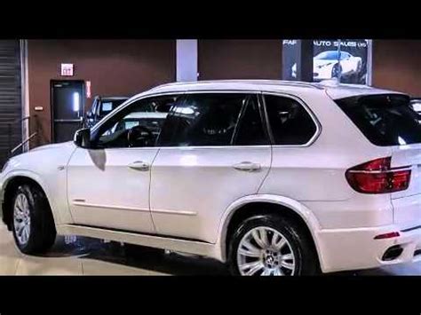 2011 bmw x5 4dr awd sports. 2011 BMW X5 3.5i|M-SPORT PKG|PANO ROOF - YouTube