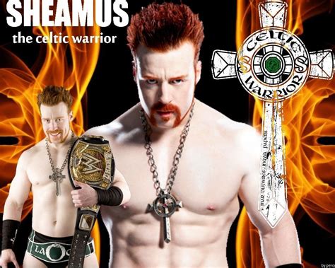 Sheamus Wwe Wallpapers Latest Hd Wallpapers Wwe Sheamus Wwe Survivor