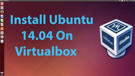 How To Install Ubuntu 20 04 Lts With Screenshots Desktop Installation
