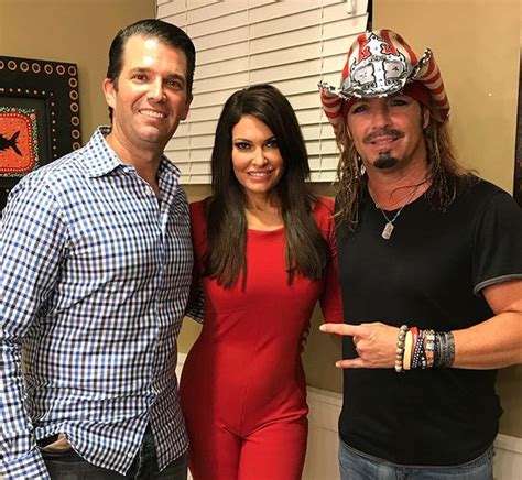 Sounds Like Fox News Fired Kimberly Guilfoyle For Being A Real Dick