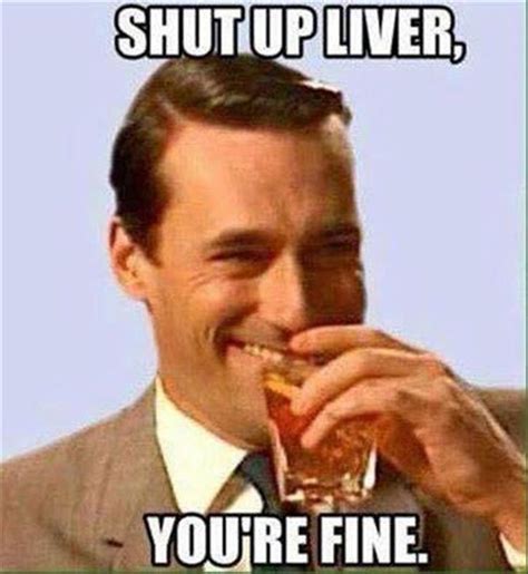45 Funny Drinking Memes You Should Start Sharing Today Memes Humor Beer