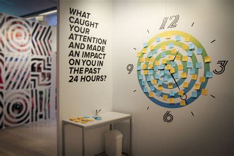 Viacom Unveils Pioneering New Research That Decodes the Difference
