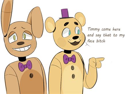 These Are The New Animatronics Roblox Fnaf Fredbears