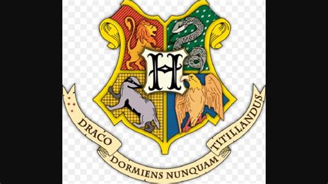 Whats Your Hogwarts House Quiz Quotev