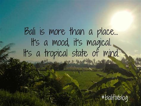 7c4712109505521dc1203923beaa6ef7.jpg (736×552) | Bali quotes, Vacation