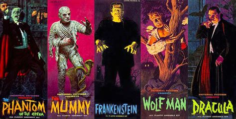 Discover more posts about lydia deetz, betelgeuse, beetlebabes, adam maitland, tim burton, winona ryder, and beetlejuice. Alex Kurtzman aggiorna su La Mummia e sull'Universo ...