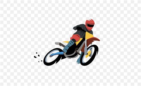 Over 56 million stock photos, cartoons, illustrations and. Motorcycle Cartoon, PNG, 500x500px, Motorcycle, Bicycle ...