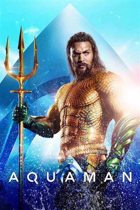 What is the aquaman 2 release date? Ver Aquaman (2018) Online Gratis