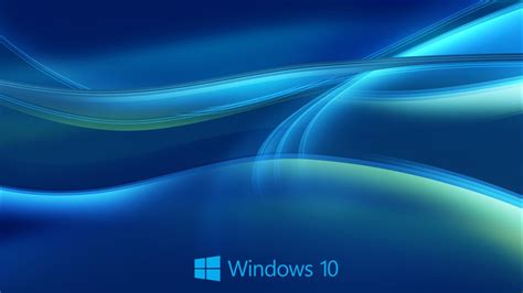 Sfondi Schermo Windows 10 Sfondiwe