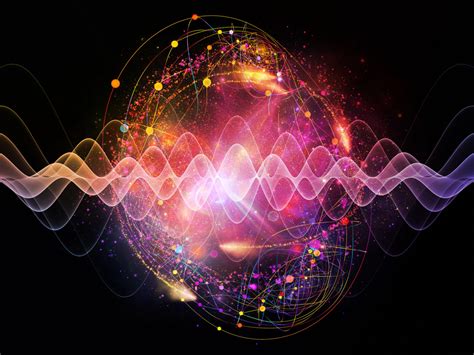 Can Quantum Physics Neuroscience Merge As Quantum Consciousness