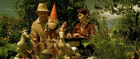 See more ideas about audrey tautou, audrey, french actress. Found on Bing from www.chamellephotography.com | Amelie ...