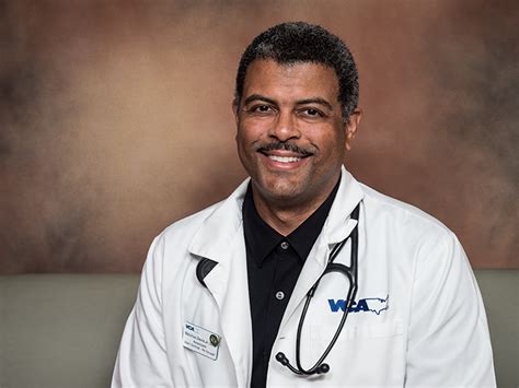 © 2020 davis companion animal hospital. Columbia Vets at VCA Columbia Animal Hospital at Centre Park