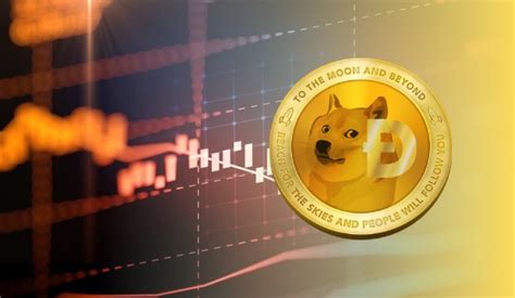 شراء الذهب في الولايات المتحدة الأمريكية. هل يفعلها بيزوس ويدعم "Dogecoin" لتصل حتى هذا المستوى؟!