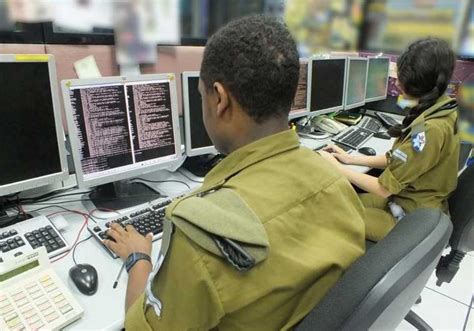 Ynetnews is israel's most comprehensive, authoritative daily source in english for breaking news and current events from israel and the jewish world. 'Even if a missile strikes our operations, we will keep ...