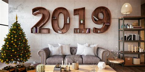 New years resolution ideas that you can try this year to make the new year amazing! 35 Best New Year's Resolution Ideas 2019 - Unique New ...