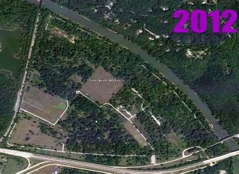 Dioxin made headlines several years ago at places such as love canal, where hundreds of families needed to abandon their homes due to dioxin contamination, and times beach, missouri, a town that was abandoned as a result of dioxin. Times Beach, Missouri: Demolished due to Dioxin Exposure ...