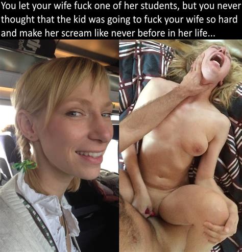 Captions Cuckold Mom Cheating Daughter 15 Pics Xhamster