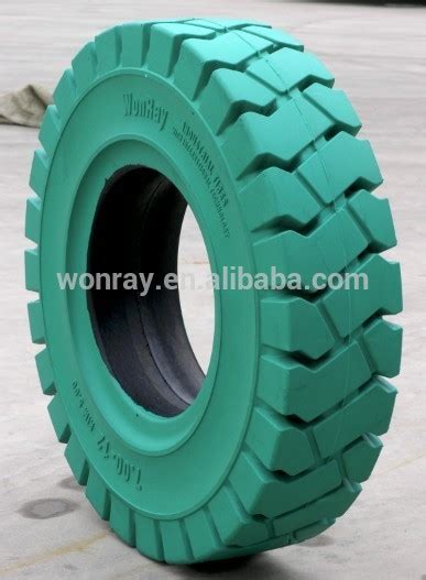 top  tyre brand solid color car tyre china