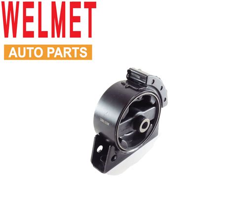 Welmet Complete Auto Parts Sa