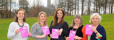 University Event Tackles Gender Based Violence About University Of