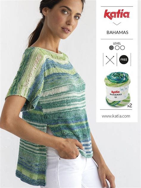 tendances rayures oversize asymetrie detail asymetrie 3 women vest pattern knit vest pattern