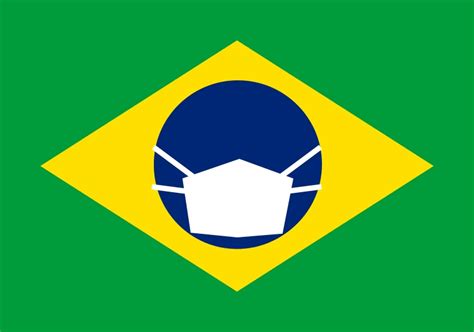 Abrir menu principal de navegação. Saiba quantos casos de coronavírus há no Brasil