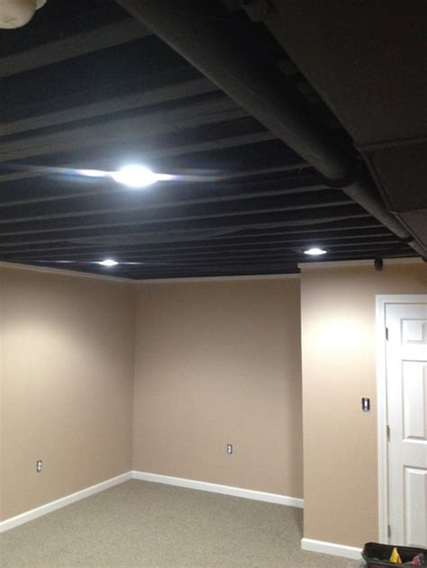 Pickup at your nearest lowe's® today. Spray Painting Popcorn Ceiling Ideas, Pictures, Remodel ...