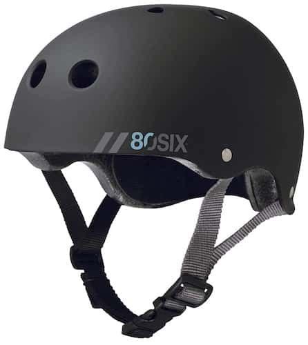 Best Skateboard Helmets Top 15 Of 2022 Best Helmets Guide
