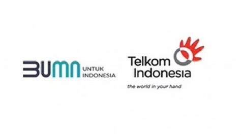 Lowongan Kerja Telkom Indonesia Berikut Posisi Yang Dicari Dan Syarat