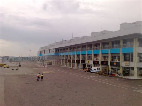 Entebbe International Airport Kampala Uganda Photos
