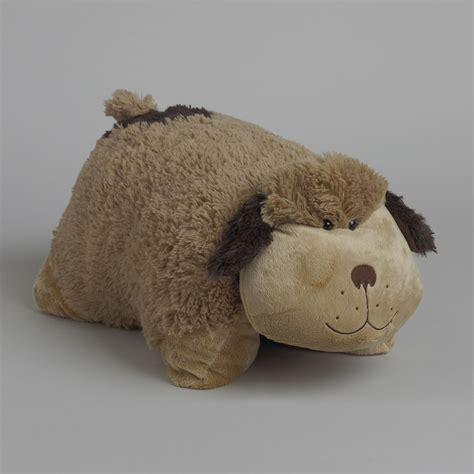 As Seen On Tv Pillow Pets Dog