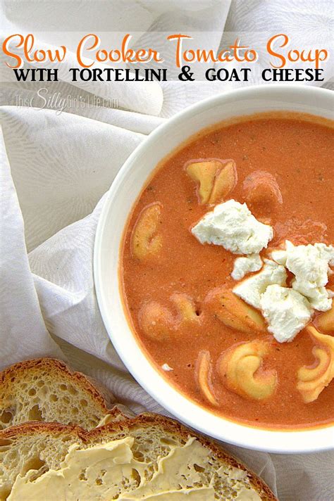 Tomato soup powder is similar to tomato powder in that they have both had much of their liquid content removed. Best Tomato Soup | Recipe | Soup recipes slow cooker, Recipes, Slow cooker tomato soup
