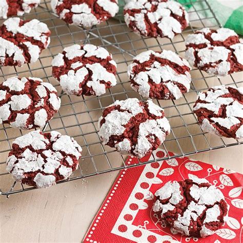 Paula deen s white chocolate cherry chunkies cookie recipe Paula Dean Christmas Cookie Re Ipe - Paula Deen Christmas Cookie Recipes Cookie Swap Segypc ...