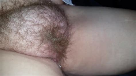 Chubby Amateur Hairyltussy Video Porno Fotos