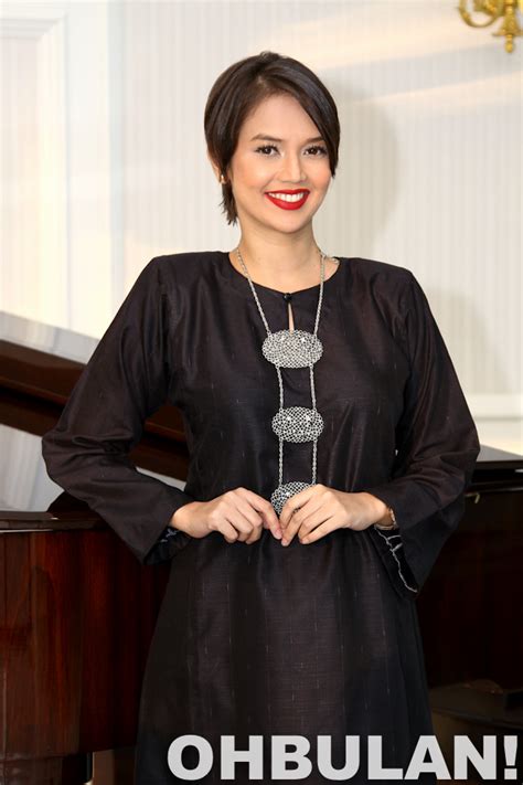 Listen to bm_ke | soundcloud is an audio platform that lets you listen to what you love and share the sounds you 1 followers. Foto : Selebriti Yang Hadir Ke Majlis Berbuka Puasa ...