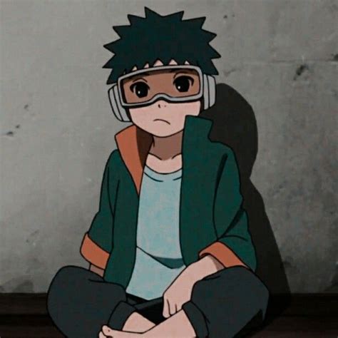 Aug 08, 2021 · animated images for desktop background. Obito Uchiha Icon em 2020 | Anime