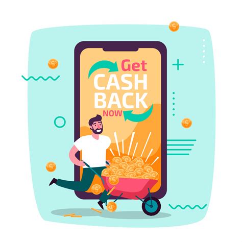 We did not find results for: Cash back Credit Cards vs Rewards Cards : Which is Better? | Credit Blog | MoneyMall