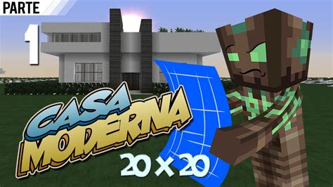 A circle chart is a diagram used as guidelines when making circles. Minecraft - Vamos a Construir: Casa Moderna 20x20 #1 - YouTube
