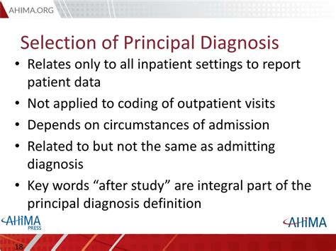 Ppt Basic Icd 10 Cmpcs And Icd 9 Cm Coding 2015 Edition Powerpoint