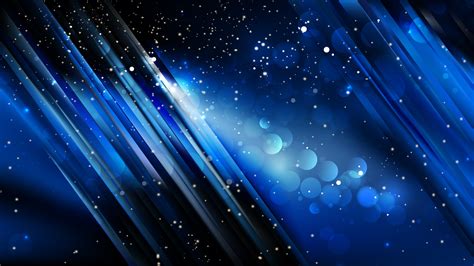 Cool Blue Background Blue Backgrounds Wallpaper 1920x1200 57229