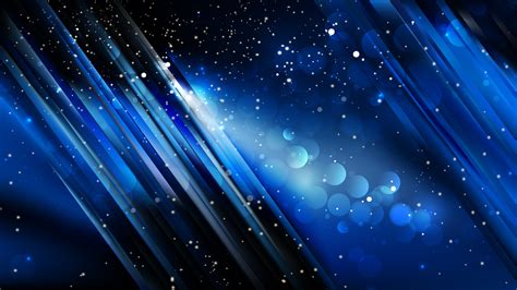 200+ Cool Blue Background Vectors | Download Free Vector ...