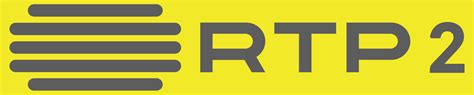 Rtp2 is the second television channel of rádio e televisão de portugal, the portuguese public broadcasting corporation. RTP2 | Empresa | RTP