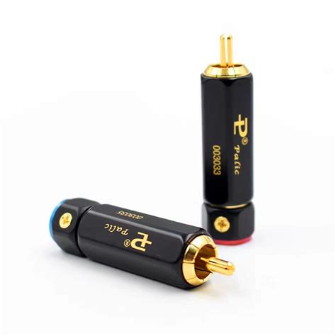 Promotional American Pailiccs Pr Ofc Gold Plated Self Locking Type