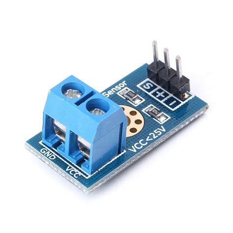 Buy the best and latest voltage detector range 3 terminal sensor on banggood.com offer the 696 руб. Standard Voltage Sensor for Arduino Robot-OKY3509-1 - OKYSTAR