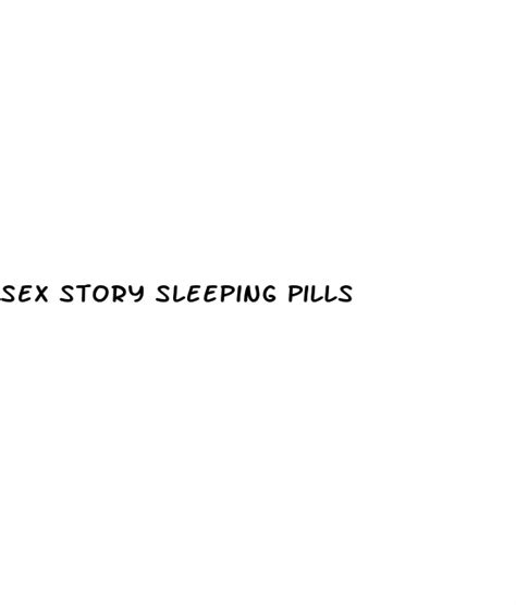 sex story sleeping pills diocese of brooklyn