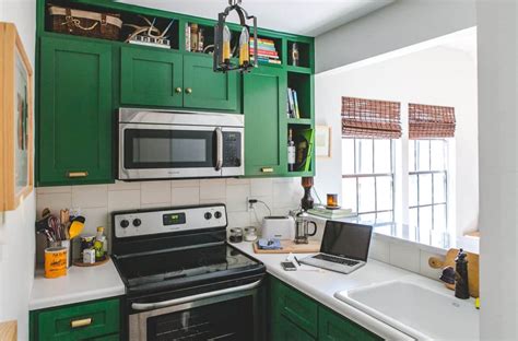 Brand new one bedroom apartments in bluffton. This What You Can Really Expect From Spaces Smaller Than ...