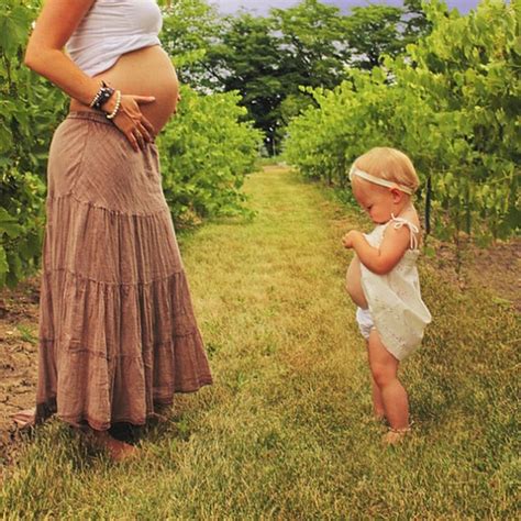 21 Pictures That Prove There Is Nothing Like A Mothers Love