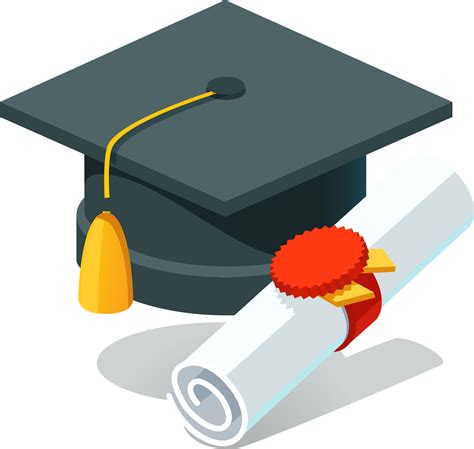 Scholarship Png Transparent Images Png All